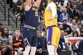 欧博app下载 -NBA季后赛关键时刻再迎强敌，勒沃库森临场应变，主帅态度：质疑声仍在，更衣室氛围转暖 