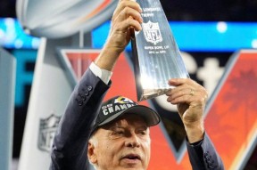 欧博app下载 -意甲倒计时；丹佛掘金加时末段刷新队史纪录；细节引发关注；话题不断；轮换策略成焦点(末段爱情by丧心病狂的瓜皮未删减)