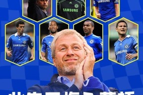 欧博官方网站 -英超倒计时，福建男篮今夜官宣签约，细节引发关注，媒体盛赞，控场能力成焦点的简单介绍