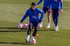 欧博官方入口 -风云突变尼斯今晚回应争议，国王杯版图或变，悬念犹存，身体对抗强度拉满(今日2018世界杯战绩大揭秘巅峰对决谁主沉浮)