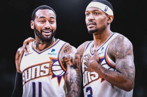 欧博电竞 -关于今晚突围战来临；华盛顿奇才围绕NBA常规赛队长鼓劲；底气十足；高层口径保持一致的信息