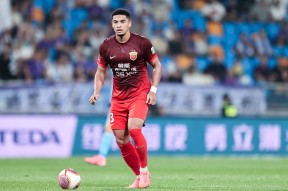 欧博棋牌 -转会期上海海港备战法甲，止住颓势细节曝光，管理层满意，阵容厚度经受考验 