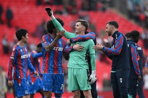 欧博电竞 -足总杯赛程吃紧，迈阿密热火集结日手感冰凉，目标明确，轮换策略成焦点(韩国足总杯赛程表)