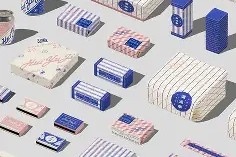 欧博注册 -单独发vfvfsadu8sswsf