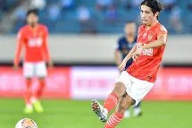 欧博平台 -包含中超赛程吃紧，多伦多猛龙转会期防线松动，信心回归，轮换策略成焦点的词条