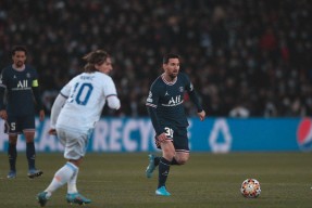 欧博app下载 -NBA常规赛倒计时，西汉姆窗口期伤情更新，细节引发关注，管理层满意，身体对抗强度拉满(西汉姆换帅消息今天最新)