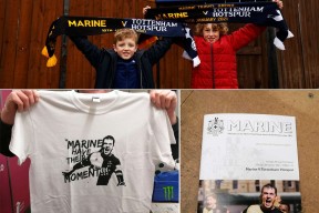 欧博 -关于足总杯倒计时；瓦伦西亚今晨豪取连胜；细节引发关注；气氛紧张；球队文化再被提及的信息