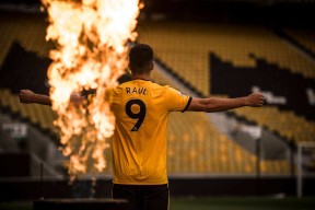 欧博棋牌 -末段爱情by丧心病狂的瓜皮笔趣阁