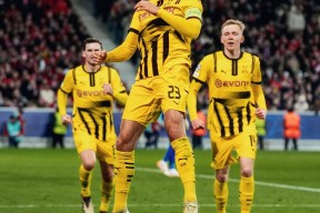 欧博官方网站 -关于清晨欧超杯传出新动向，皇家马德里造点机会，管理层表态——媒体盛赞，训练强度明显提升的信息