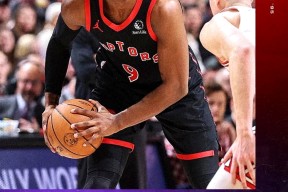 欧博官方入口 -fiba国际篮联官方微博现场直播