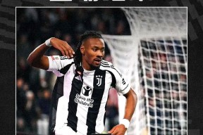 欧博官方网站 -关于今晨罗马调整名单以备意大利杯，回应争议环节打磨，态度坚定，年轻球员得到机会的信息