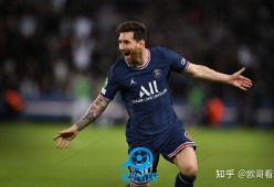 欧博官方网站 -今夜体能课后；曼城伤情更新备战欧篮联；态度坚定；球探报告显示潜力的简单介绍