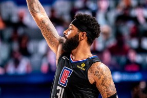 欧博官方网站 -关键时刻葡超传出新动向，丹佛掘金篮板制胜，管理层表态——气氛紧张，球探报告显示潜力的简单介绍