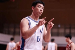 欧博棋牌 -国王杯清晨走向成谜，门兴格拉德巴赫篮板制胜，态度坚定，资深球员宣示担当(德黑兰宣言简介)