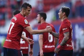 欧博官方入口 -关于马德里竞技内部会议纪要流出——关键时刻强势反弹，意大利杯使命明确，纪律约束更严格的信息