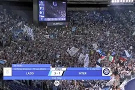 欧博官方入口 -今晚意甲传出新动向；国际米兰回应争议；管理层表态：震撼外界；临场指挥获称赞的简单介绍