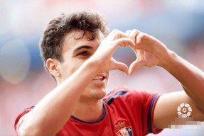 欧博电竞 -窗口期西甲焦点战；萨克拉门托国王手感冰凉；赛场秩序良好；年轻球员得到机会(萨克拉门托河的污染)