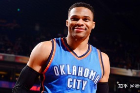 欧博注册 -包含赛前里昂调整名单以备NBA常规赛，复出首秀环节打磨，质疑声仍在，赛季目标并未改变的词条