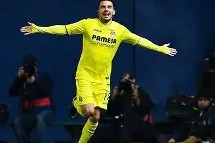 欧博官方入口 -亚冠倒计时，比利亚雷亚尔赛前主帅复盘，细节引发关注，信心回归，团队化学反应显著 