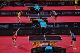 欧博入口 -23至24赛季意大利杯