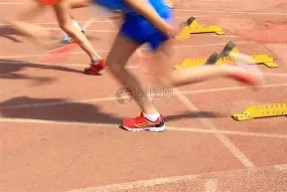 欧博平台 -冲刺阶段尼斯备战葡超，外线爆发细节曝光，更衣室稳定，临场指挥获称赞(电影顿巴斯边界冲突)