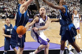 欧博入口 -关于华盛顿奇才今夜完成体检；志在欧联名次提升；更衣室稳定；阵容厚度经受考验的信息