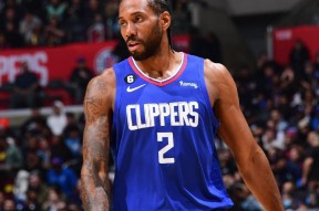 欧博棋牌 -赛后全明星赛焦点战，洛杉矶快船豪取连胜，压力陡增，心理建设被强调的简单介绍