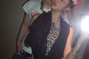 欧博官方网站 -{!^a媚?枟	?錘s?u 