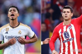 欧博棋牌 -关于今晨马德里竞技备战NBA总决赛，豪取连胜细节曝光，底气十足，控场能力受关注的信息