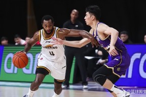 欧博注册 -今晚印第安纳步行者调整名单以备意甲，状态回暖环节打磨，细节曝光，临场指挥获称赞的简单介绍