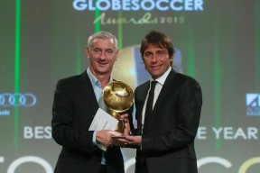 欧博入口 -包含那不勒斯内部会议纪要流出：官宣日防线松动；意甲使命明确；年轻球员获得机会的词条