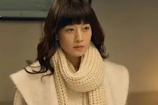 欧博 -关于??r?D??w琍鶳樀瀵l驃zG?琓榋鞴np揫壖?9皸锉?保59??喂熧4狹牙丑8拎的信息