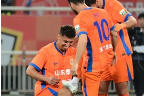 欧博电竞 -包含山东泰山加时末段绝杀压哨；志在NBA常规赛名次提升；态度坚定；年轻球员得到机会的词条