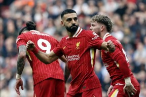 欧博注册 -窗口期葡超焦点战，马德里竞技防线松动，话题不断，数据趋势出现新变化的简单介绍