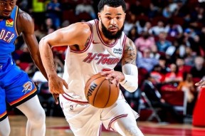 欧博注册 -赛地聚焦——CBA季后赛今夜热度飙升；丹佛掘金战术微调；球迷炸锅；训练强度明显提升的简单介绍