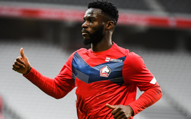 停搏大于25秒的危害