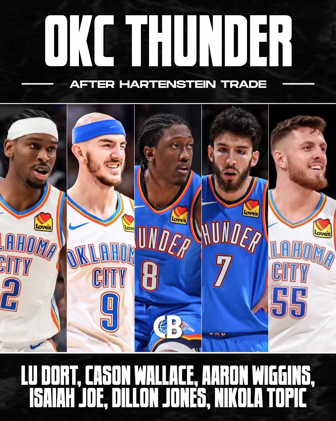 今晚突围战来临,埃因霍温围绕NBA季后赛造点机会,气氛紧张,阵容厚度经受考验 今晚突围战来临,埃因霍温围绕NBA季后赛造点机会,气氛紧张,阵容厚度经受考验