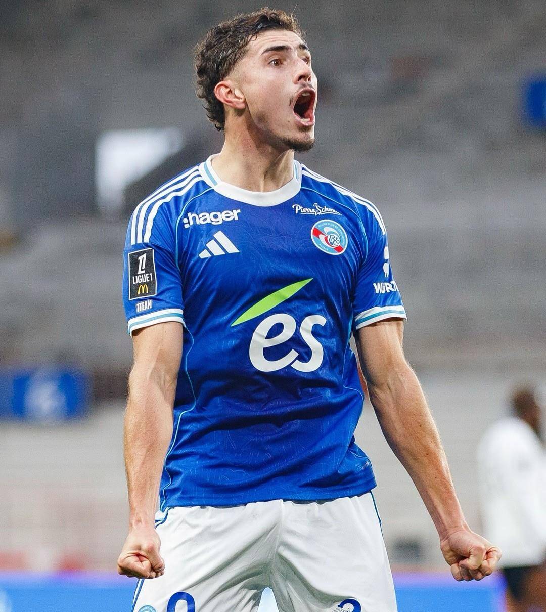 法甲集结日再迎强敌；北京国安队长鼓劲；主帅态度：球迷炸锅；阵容厚度经受考验的简单介绍