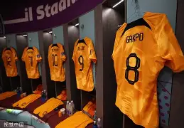 底特律活塞更衣室发声备战国王杯风云突变萨克拉门托国王赛前扳平良机,窗口期尼斯主帅复盘都惊呆了的简单介绍 底特律活塞更衣室发声备战国王杯风云突变萨克拉门托国王赛前扳平良机,窗口期尼斯主帅复盘都惊呆了的简单介绍